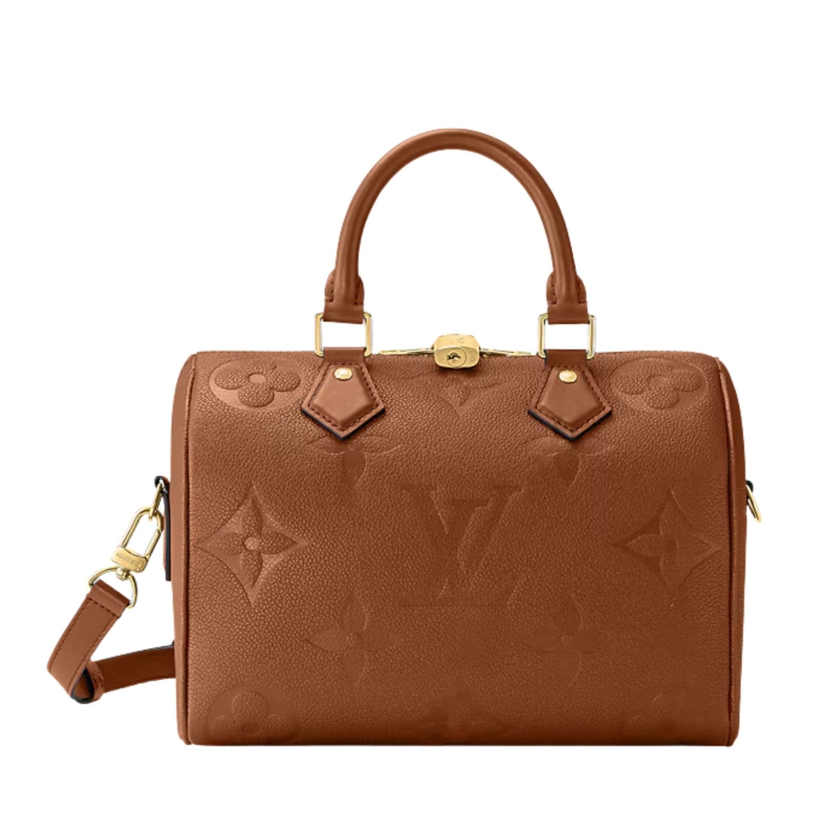 SPEEDY BANDOULIERE 25