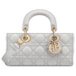 SMALL LADY D JOY BAG