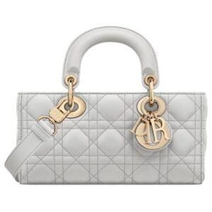 SMALL LADY D JOY BAG