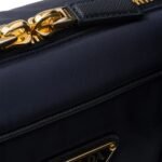 MEDIUM RE EDITION 1978 TOTE BAG