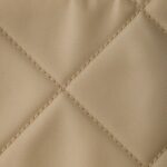 PRADA RE EDITION 1995 CHAINE RE NYLON POUCH