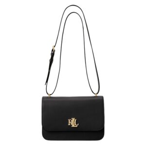 LEATHER MEDIUM SOPHEE BAG
