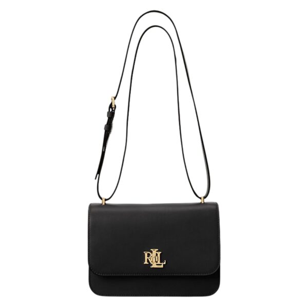 LEATHER MEDIUM SOPHEE BAG