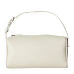 90S BAG IN LEATHER