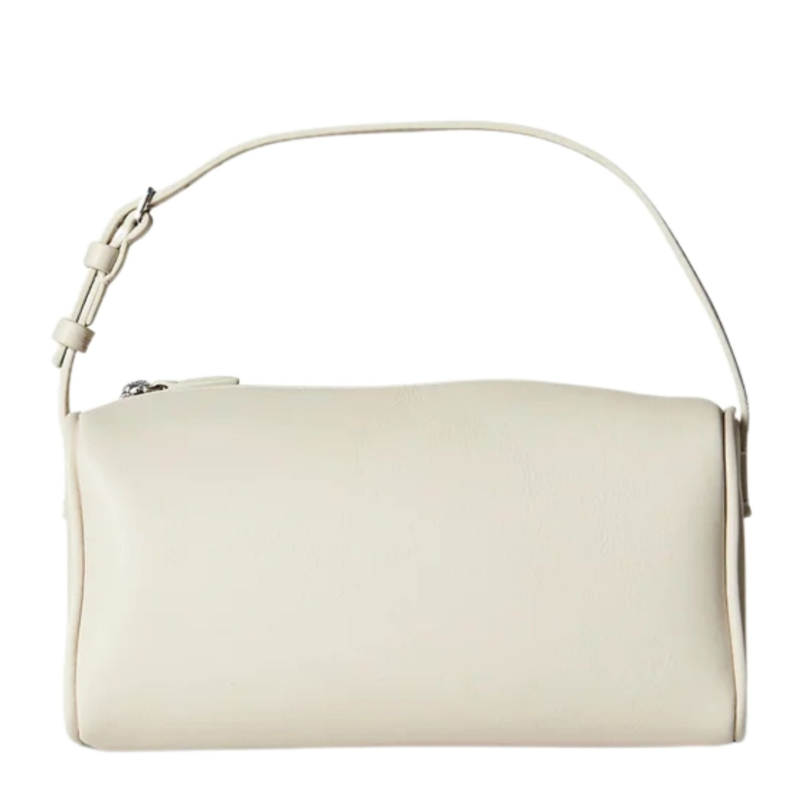 90S BAG IN LEATHER