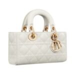 SMALL LADY D JOY BAG