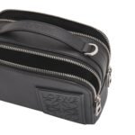 MINI CROSSBODY CAMERA BAG