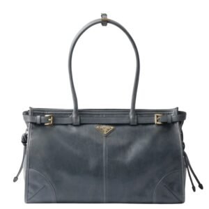 LARGE BONNIE TOTE BAG