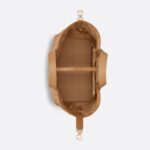 MEDIUM DIOR TOUJOURS BAG