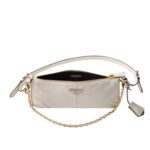 PRADA RE EDITION 2002 MEDIUM LEATHER SHOULDER BAG