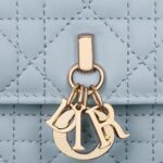 MY DIOR MINI BAG