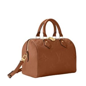SPEEDY BANDOULIERE 25