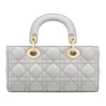 SMALL LADY D JOY BAG