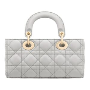 SMALL LADY D JOY BAG