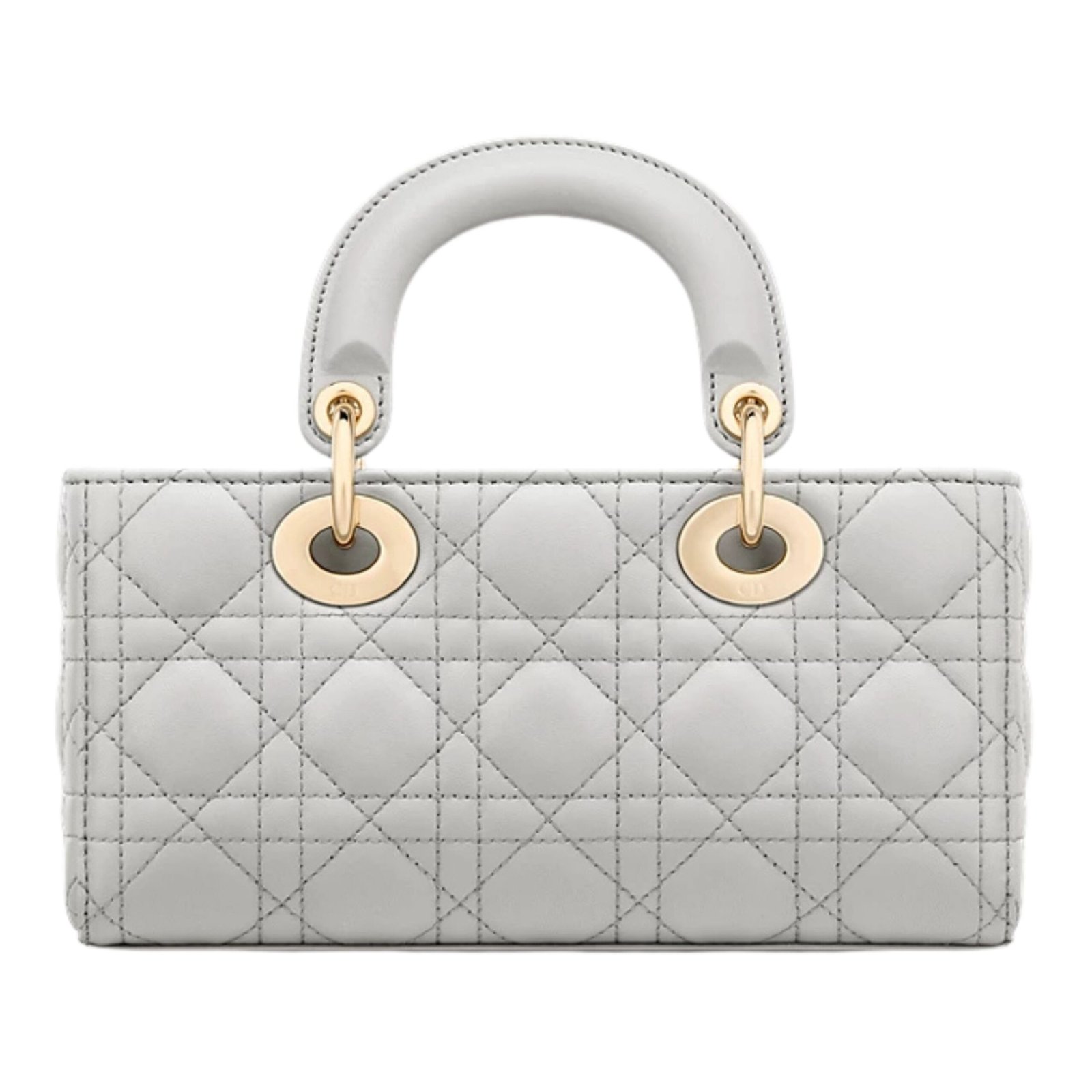 SMALL LADY D JOY BAG