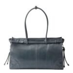 LARGE BONNIE TOTE BAG