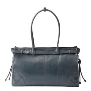 LARGE BONNIE TOTE BAG