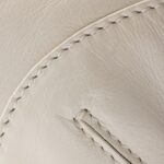 PRADA RE EDITION 2002 MEDIUM LEATHER SHOULDER BAG