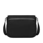RE NYLON SHOULDER BAG