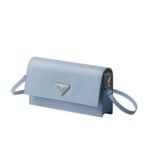 SAFFIANO LEATHER MINI BAG