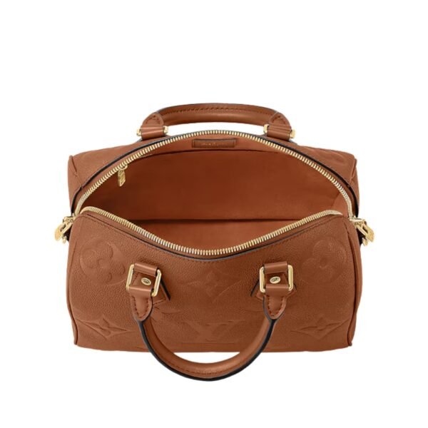 SPEEDY BANDOULIERE 25
