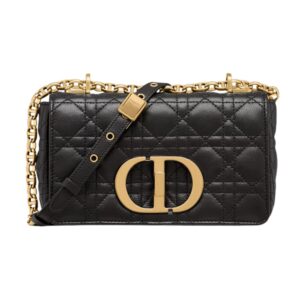 SMALL DIOR CARO BAG
