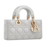 SMALL LADY D JOY BAG