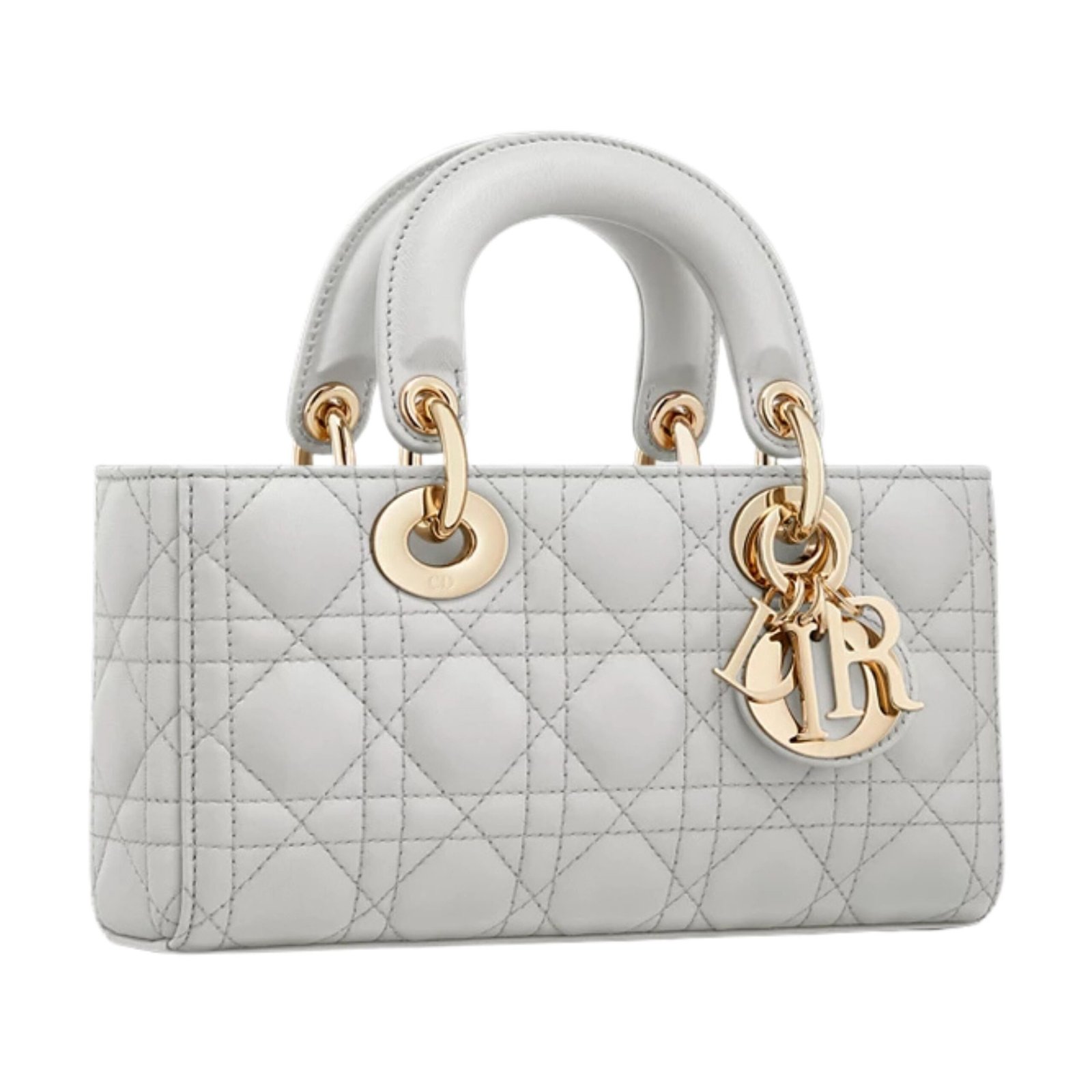 SMALL LADY D JOY BAG