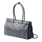 LARGE BONNIE TOTE BAG