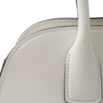 MEDIUM LEATHER TOTE BAG