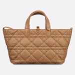 MEDIUM DIOR TOUJOURS BAG