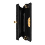 MISS CARO POUCH WITH CHAIN