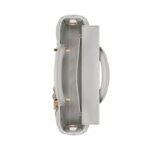 SMALL LADY D JOY BAG