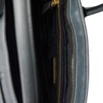 LARGE BONNIE TOTE BAG