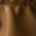 NAPPA LEATHER SHOULDER BAG