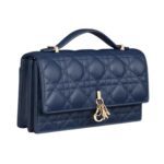MY DIOR MINI BAG