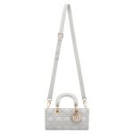 SMALL LADY D JOY BAG
