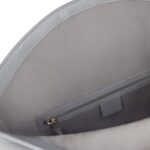 MEDIUM VOYOU BAG IN LEATHER