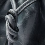 LARGE BONNIE TOTE BAG