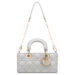 SMALL LADY D JOY BAG
