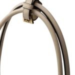 LARGE BONNIE TOTE BAG