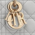 SMALL LADY D JOY BAG