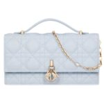 MY DIOR MINI BAG