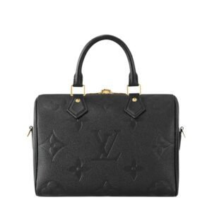 SPEEDY BANDOULIERE 25