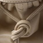 LARGE BONNIE TOTE BAG