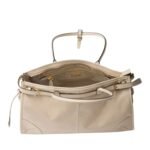 LARGE BONNIE TOTE BAG