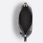 MEDIUM DIORTRAVEL NOMAD POUCH