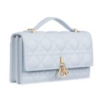 MY DIOR MINI BAG