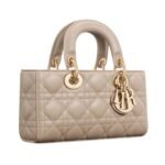 SMALL LADY D JOY BAG