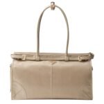 LARGE BONNIE TOTE BAG